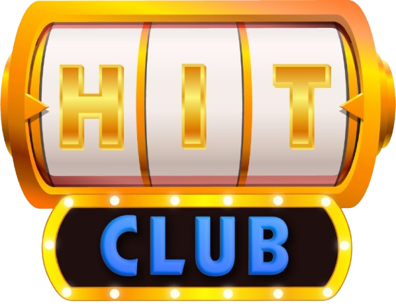 HitClub confng.in